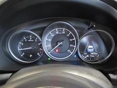 ����ץ�˸�����᡼�����ѥͥ�Ǥ������ɤ����Ƥ��������ȡ���ι�����ù����ܤ��줿���Ȥ���ʬ���ꤤ�������ޤ��� 4