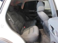 �������ʤ⹭�����ڡ����Ǥ����礭�ʺ��̤ȥꥯ�饤�˥󥰵�ǽ�Ǥ�ä�����󥰥ɥ饤�֤򤪳ڤ��ߤ��������ޤ��� 6