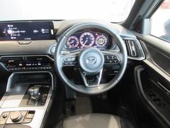 �����ʥ��󥹥ȥ���ȥѥͥ�ˤ�äƥ磻�ɤǥ�å��ʶ��֤�ɽ����������˴Ӥ������ʷ����Υ��󥽡��뤫���϶����򴶤������륤��ƥꥢ�ȤʤäƤ��ޤ��� 4