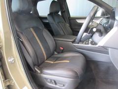 �ե���ȥ����ȤϿ��Ϥ褤�ե��åȴ������褤�ۡ������ǽ��ξΩ���������ޤǤˤʤ���Ŭ�˥ɥ饤�֤�ڤ���Ǥ��������롢�ޥĥ������Υ����ȤǤ��� 6