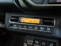 �����ȥ�������Ǥ��Τǡ����ݤ��������פǤ��� 6