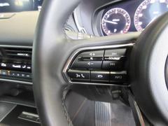 ���ƥ���󥰤ˤϳƼ凉���å������֡�����ϼ�˥����ǥ��������򡢱���ϡ֥졼�������롼������ȥ�����פ�����Ԥ��ޤ��� 5