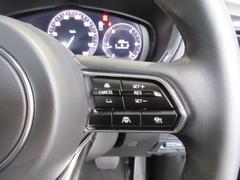 ���ƥ���󥰤ˤϳƼ凉���å������֡�����ϼ�˥����ǥ��������򡢱���ϡ֥졼�������롼������ȥ�����פ�����Ԥ��ޤ��� 6