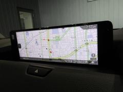 �ʥӡ������ǥ������������֥���ȥ����륳�ޥ�����פϼ����ȼ�ο������֤����֤���Ƥ��ޤ��������򳰤����Ȥʤ��긵�����Ǥ��ޤ����ޤ����ѡ����󥰥֥졼������ư���ȤʤäƤ���ޤ��� 7