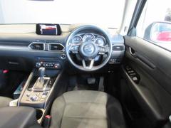 ������Τ��֤Ϥ���Ź�������������Τߤ�����˸¤餻�Ƥ��������ޤ����������³����ŹƬ�ˤƤ��ꤤ�פ��ޤ��� 3