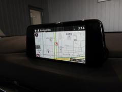 �ޥĥ����ͥ��ȤΣ�������ǥ����ץ쥤�Ǥ������󥿡����󥽡���Υ��ޥ��������ȥ�����Ǥ����˲ä��ơ����å��ѥͥ�ˤ�ʤäƤ��ޤ��Τǡ����̤˥��å����Ƥ������ǽ�Ǥ��� 5