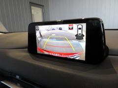 �Хå������α����ϥʥӤؤȱǤ��Ф���ޤ����礭�ʲ��̤ǳ�ǧ���Ǥ��ư¿������ɥ��ߥ顼�ˤϥ����ɥ�����ɸ���������Ƥ��ޤ�����ž�ʤ���Ǥϳ�ǧ���񤷤����ե���ȥ�������դ��˥����ؤȱǤ��Ф��ޤ��� 6