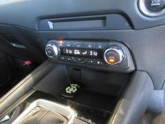 ;�פ����μ�֤�̵���ե륪���ȥ������󡣻����ΰ�ư����ư����ɬ�פ��ʤ��Ȥ������Ȥϡ����������ΤҤȤĤȤ������Ǥ��礦���ե���ȥ����Ȥˤϥ����ȥҡ������������ȥ٥���졼�������������Ƥ��ޤ��� 7