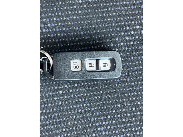 Ｎ－ＢＯＸ Ｇ・Ｌパッケージ　４ＷＤ　両側スライド片側電動ドア　ナビＴＶ　Ｂｌｕｅｔｏｏｔｈ接続　シートヒーター　ベンチシート（31枚目）