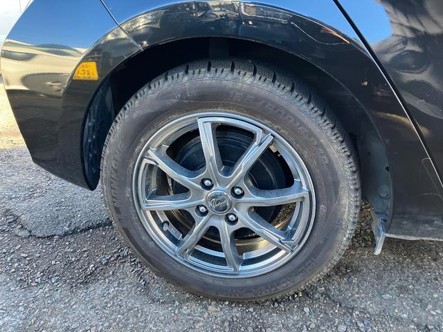 アクア Ｓ　ナビＴＶ　バックカメラ　アイドリングストップ　っキーレス（18枚目）