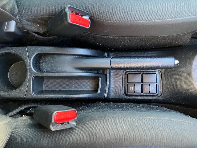 アクア Ｓ　ナビＴＶ　バックカメラ　アイドリングストップ　っキーレス（34枚目）