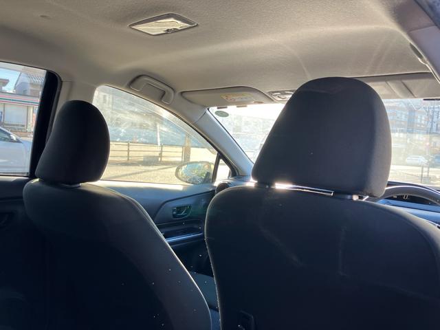 アクア Ｓ　ナビＴＶ　バックカメラ　アイドリングストップ　っキーレス（42枚目）