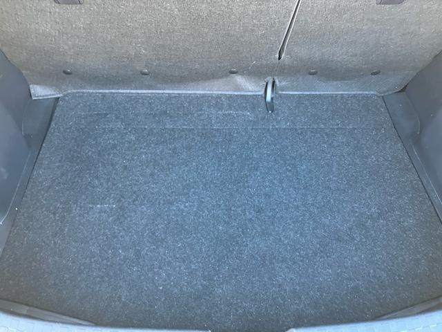 アクア Ｓ　ナビＴＶ　バックカメラ　アイドリングストップ　っキーレス（48枚目）