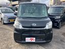 タント L SA ナビ フルフラット 両側スライドドア 3か月3,000km保証付き 中古車画像_2