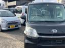 タント L SA ナビ フルフラット 両側スライドドア 3か月3,000km保証付き 中古車画像_3