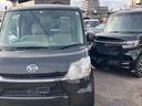 タント L SA ナビ フルフラット 両側スライドドア 3か月3,000km保証付き 中古車画像_4