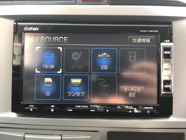 Honda Zest Spark Dynamic Special 12 Pearl White 609 Km Details Japanese Used Cars Goo Net Exchange