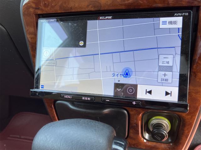 ミラジーノ ジーノ　ＣＤ　ＤＶＤ　Ｂｌｕｅｔｏｏｔｈ接続　ハーフレザーシート　衝突安全ボディ　キーレスエントリー　ＥＴＣ　基本装備　パワーウインドウ　パワステ（30枚目）