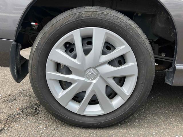 バモスホビオ Ｌ　両側スライドドア　キーレスエントリー　ＭＴ　ＡＢＳ　ＣＤ　ミュージックプレイヤー接続可　衝突安全ボディ　エアコン　パワーステアリング　パワーウィンドウ（29枚目）
