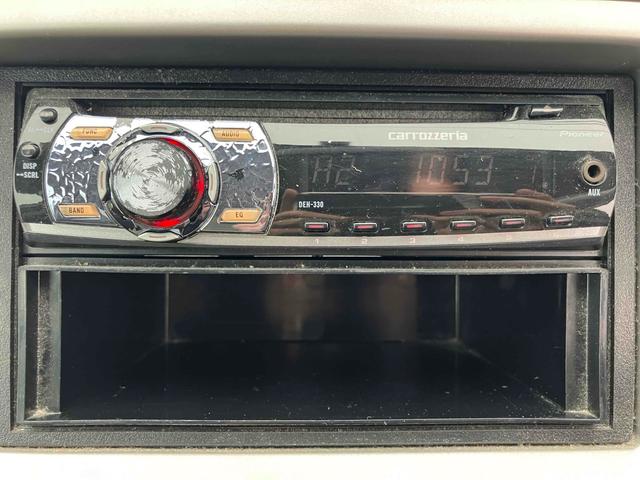 ライフ C C トピック AT ABS CD ミュージックプレイヤー接続可 アルミホイール 衝突安全ボディ エアコン パワーステアリング パワーウィンドウ(4枚目)