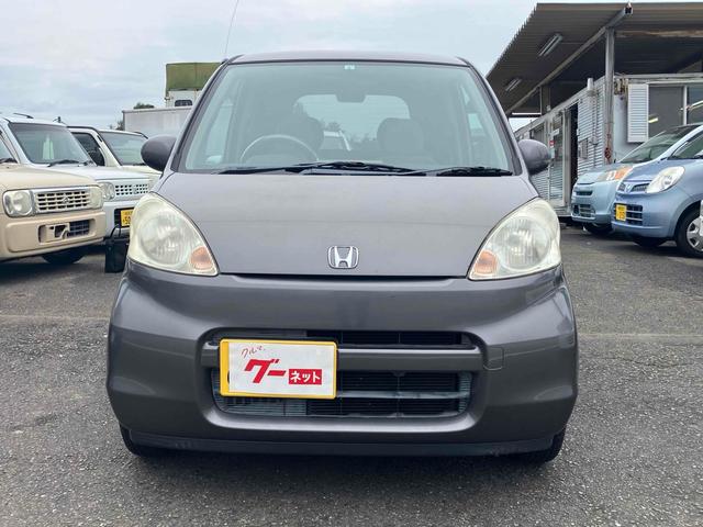 ライフ C C トピック AT ABS CD ミュージックプレイヤー接続可 アルミホイール 衝突安全ボディ エアコン パワーステアリング パワーウィンドウ(11枚目)