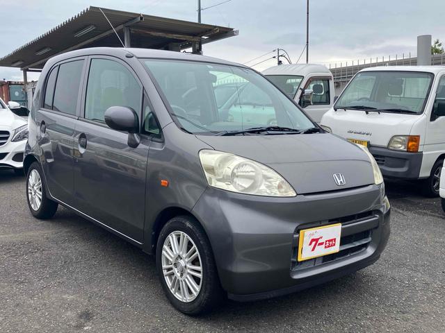 ライフ C C トピック AT ABS CD ミュージックプレイヤー接続可 アルミホイール 衝突安全ボディ エアコン パワーステアリング パワーウィンドウ(12枚目)