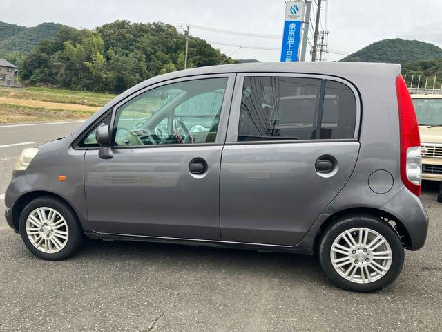 ライフ C C トピック AT ABS CD ミュージックプレイヤー接続可 アルミホイール 衝突安全ボディ エアコン パワーステアリング パワーウィンドウ(17枚目)