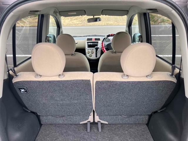 ライフ C C トピック AT ABS CD ミュージックプレイヤー接続可 アルミホイール 衝突安全ボディ エアコン パワーステアリング パワーウィンドウ(18枚目)