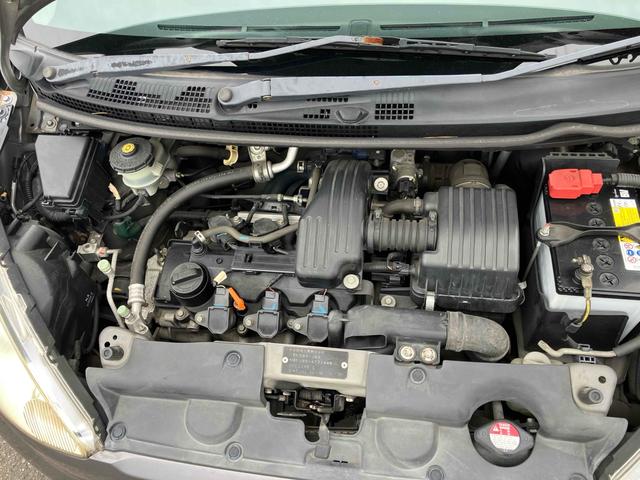 ライフ C C トピック AT ABS CD ミュージックプレイヤー接続可 アルミホイール 衝突安全ボディ エアコン パワーステアリング パワーウィンドウ(20枚目)