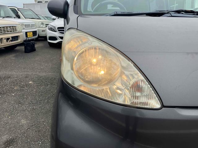 ライフ C C トピック AT ABS CD ミュージックプレイヤー接続可 アルミホイール 衝突安全ボディ エアコン パワーステアリング パワーウィンドウ(21枚目)