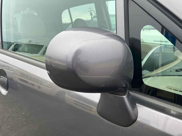 ライフ C C トピック AT ABS CD ミュージックプレイヤー接続可 アルミホイール 衝突安全ボディ エアコン パワーステアリング パワーウィンドウ(22枚目)