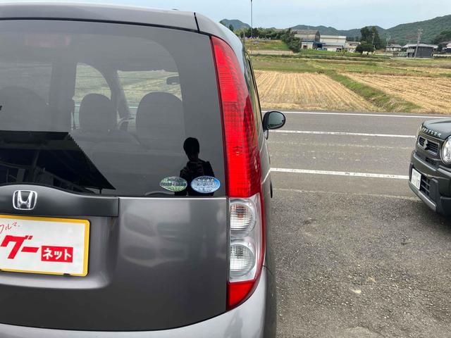 ライフ C C トピック AT ABS CD ミュージックプレイヤー接続可 アルミホイール 衝突安全ボディ エアコン パワーステアリング パワーウィンドウ(23枚目)