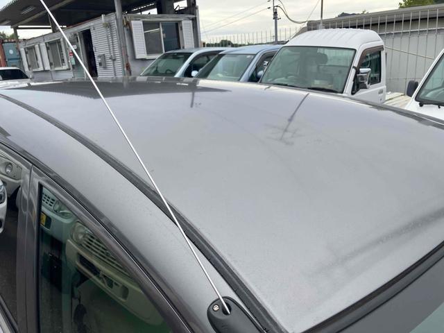 ライフ C C トピック AT ABS CD ミュージックプレイヤー接続可 アルミホイール 衝突安全ボディ エアコン パワーステアリング パワーウィンドウ(24枚目)