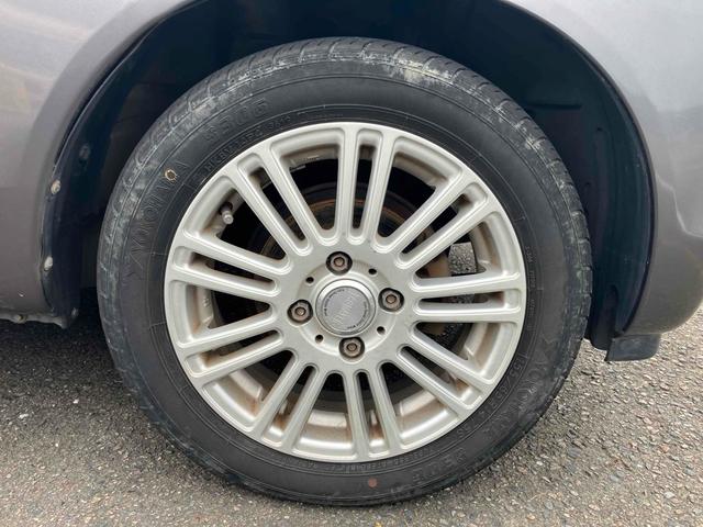 ライフ C C トピック AT ABS CD ミュージックプレイヤー接続可 アルミホイール 衝突安全ボディ エアコン パワーステアリング パワーウィンドウ(25枚目)