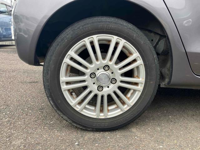 ライフ C C トピック AT ABS CD ミュージックプレイヤー接続可 アルミホイール 衝突安全ボディ エアコン パワーステアリング パワーウィンドウ(26枚目)