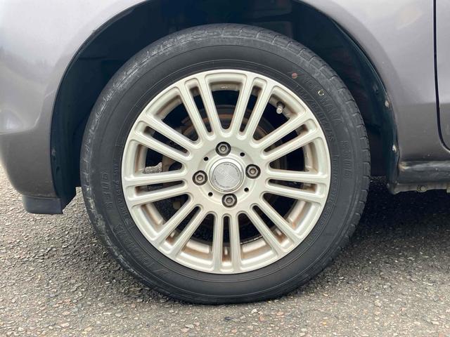 ライフ C C トピック AT ABS CD ミュージックプレイヤー接続可 アルミホイール 衝突安全ボディ エアコン パワーステアリング パワーウィンドウ(28枚目)