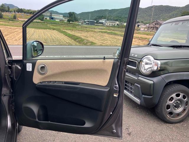 ライフ C C トピック AT ABS CD ミュージックプレイヤー接続可 アルミホイール 衝突安全ボディ エアコン パワーステアリング パワーウィンドウ(29枚目)