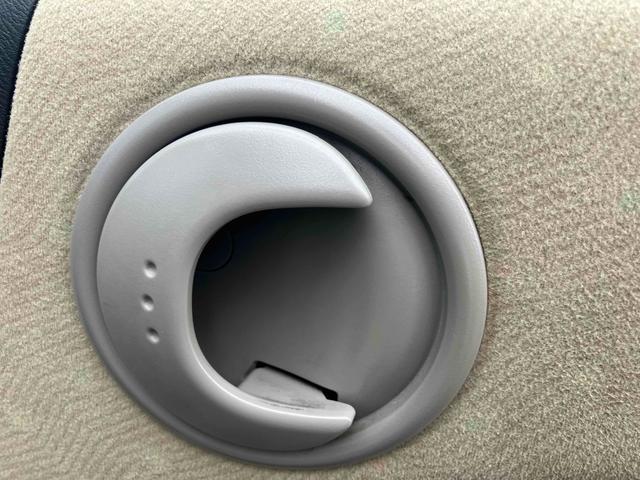 ライフ C C トピック AT ABS CD ミュージックプレイヤー接続可 アルミホイール 衝突安全ボディ エアコン パワーステアリング パワーウィンドウ(30枚目)