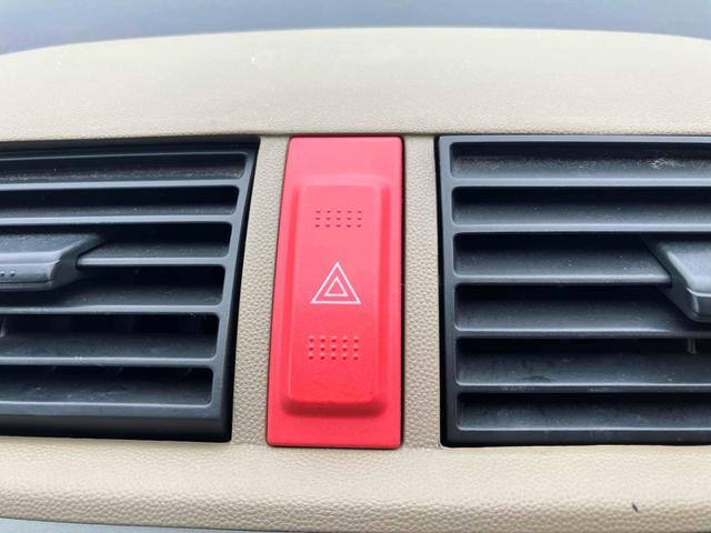 ライフ C C トピック AT ABS CD ミュージックプレイヤー接続可 アルミホイール 衝突安全ボディ エアコン パワーステアリング パワーウィンドウ(34枚目)