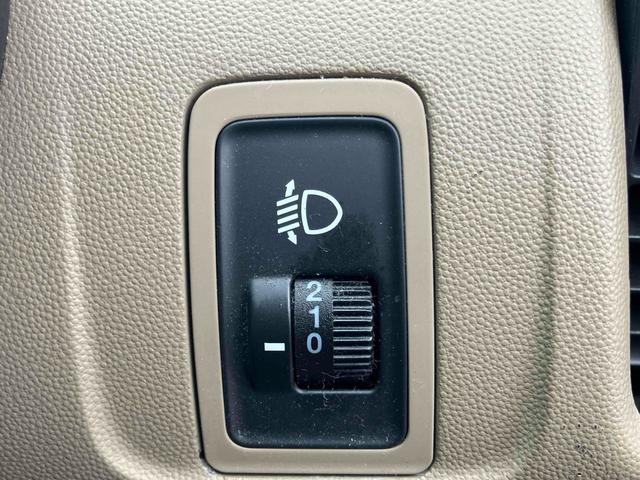 ライフ C C トピック AT ABS CD ミュージックプレイヤー接続可 アルミホイール 衝突安全ボディ エアコン パワーステアリング パワーウィンドウ(38枚目)