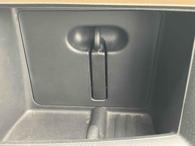 ライフ C C トピック AT ABS CD ミュージックプレイヤー接続可 アルミホイール 衝突安全ボディ エアコン パワーステアリング パワーウィンドウ(39枚目)