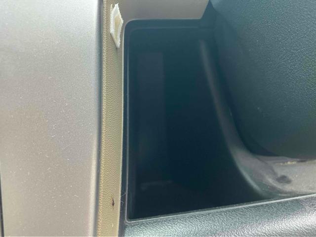 ライフ C C トピック AT ABS CD ミュージックプレイヤー接続可 アルミホイール 衝突安全ボディ エアコン パワーステアリング パワーウィンドウ(40枚目)