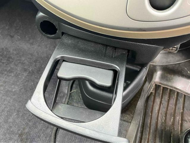 ライフ C C トピック AT ABS CD ミュージックプレイヤー接続可 アルミホイール 衝突安全ボディ エアコン パワーステアリング パワーウィンドウ(41枚目)