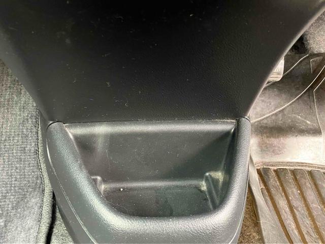 ライフ C C トピック AT ABS CD ミュージックプレイヤー接続可 アルミホイール 衝突安全ボディ エアコン パワーステアリング パワーウィンドウ(42枚目)