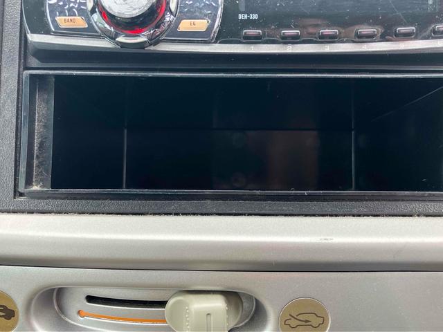 ライフ C C トピック AT ABS CD ミュージックプレイヤー接続可 アルミホイール 衝突安全ボディ エアコン パワーステアリング パワーウィンドウ(43枚目)