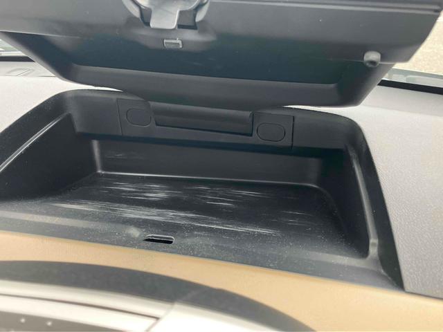 ライフ C C トピック AT ABS CD ミュージックプレイヤー接続可 アルミホイール 衝突安全ボディ エアコン パワーステアリング パワーウィンドウ(44枚目)