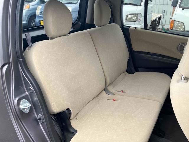 ライフ C C トピック AT ABS CD ミュージックプレイヤー接続可 アルミホイール 衝突安全ボディ エアコン パワーステアリング パワーウィンドウ(46枚目)