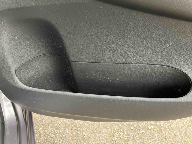 ライフ C C トピック AT ABS CD ミュージックプレイヤー接続可 アルミホイール 衝突安全ボディ エアコン パワーステアリング パワーウィンドウ(48枚目)