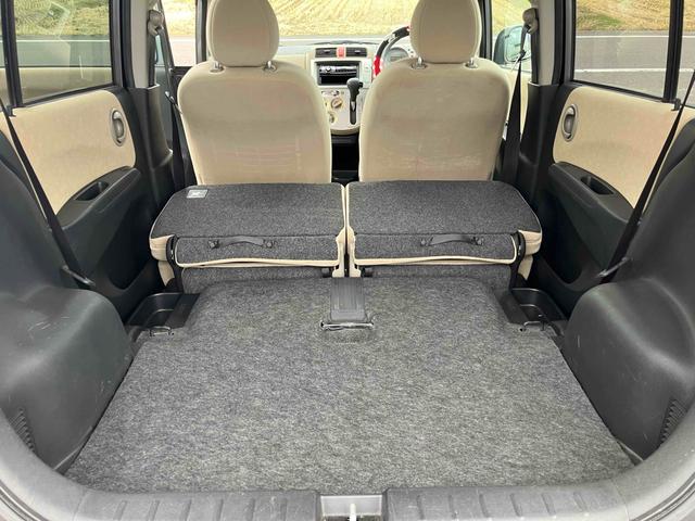 ライフ C C トピック AT ABS CD ミュージックプレイヤー接続可 アルミホイール 衝突安全ボディ エアコン パワーステアリング パワーウィンドウ(49枚目)