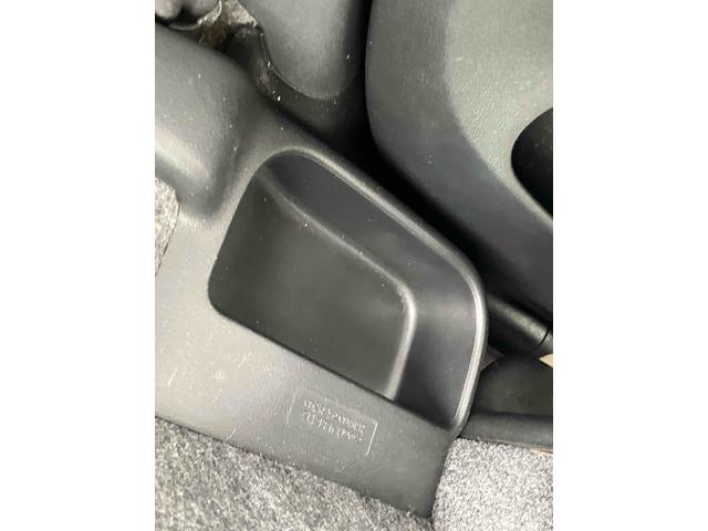 ライフ C C トピック AT ABS CD ミュージックプレイヤー接続可 アルミホイール 衝突安全ボディ エアコン パワーステアリング パワーウィンドウ(50枚目)